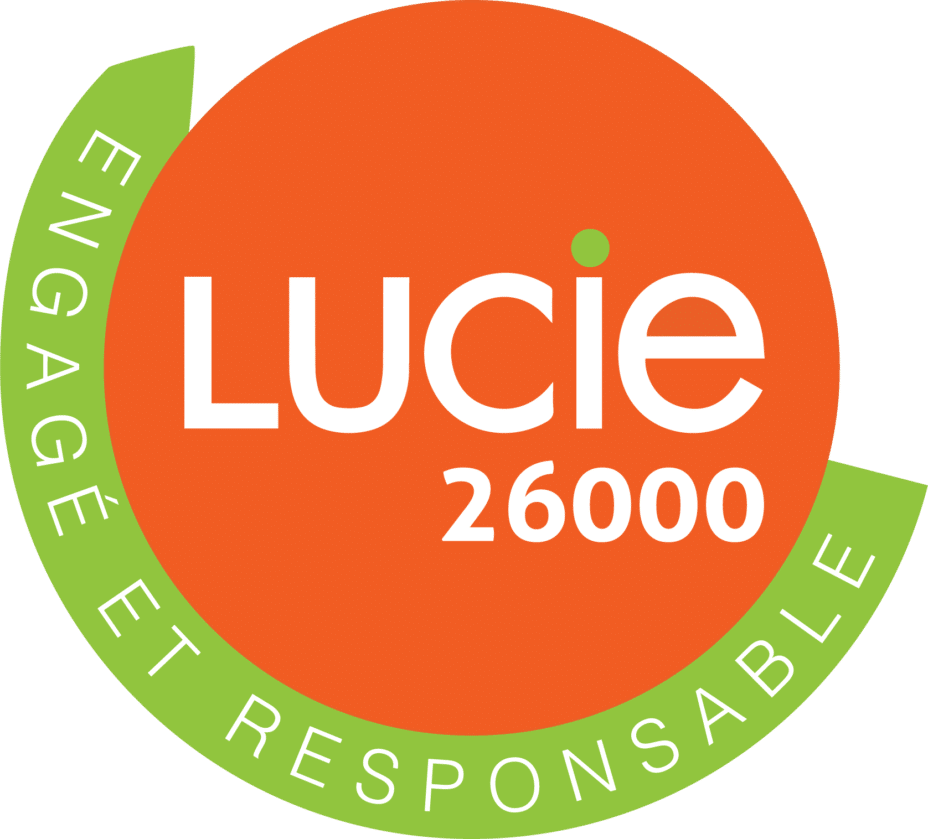 LUCIE 26000